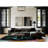 Technotronic Spark Rug-456344920