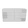 Lyset 55'' W 8 - Drawer Dresser