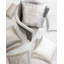 Villa Decorative Throw Pillow-228535416-228534515