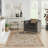Hayhurst Persian Area Rug-113035446