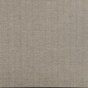 Pewter Chocolate 100% Polyester