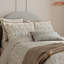 Umma Cotton Throw