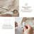 Linen Duvet Cover Set-886797041-886797043