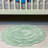 Casanova Non-Slip-2101453436-2102483531