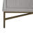 Riggs Chest - White-119976211-119976213