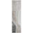 Blondean Washable Abstract Indoor / Outdoor Rug-1697686634
