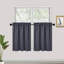 Kitchen Curtain-1161147947-1161147953
