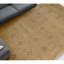 Wool Geometric Area Rug