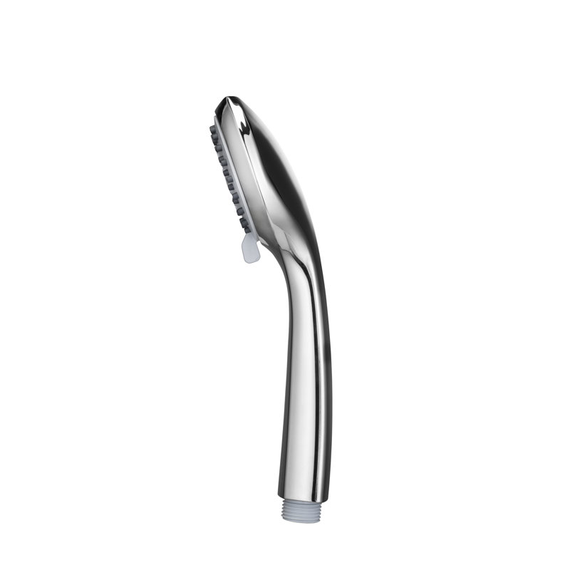 Amalf Handheld Shower Head