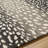 Bauwine Wool Animal Print Indoor Rug-275752383
