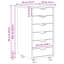 File Cabinet-955718981