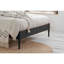 Algin Bed Frame-83086136-89257449