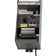 Transformer 600W Plus Series