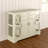 Carey-Ann 47.25 " W-18827281