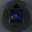 Horloge murale Alexee-22856260-22856257