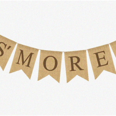 3000-Piece Black, Gold, Silver Confetti Set for 70th Birthday