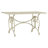 Pafford 4 - Person Patio Dining Set with Rectangular Table-307925860