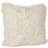 Juneau Collection Faux Fur Throw Pillow-483413995-510733306
