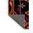 Royal Sonata Rug-2047057826