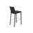 Gilson Upholstered Counter Stool-40945569-23157406