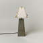 Osen Table Lamp-1871001937-1871001938-1871001936