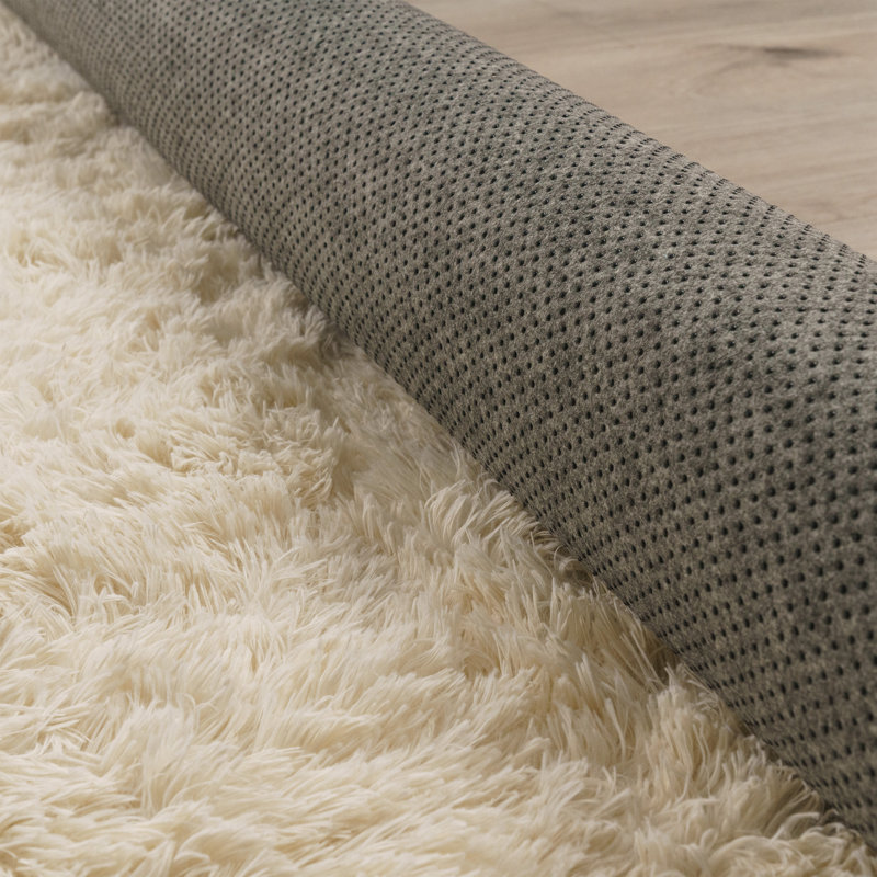 Joanthan Performance Indoor Rug, Rectangle 4'7" x 6'7"