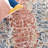 Elieser Performance Abstract Rug-1405489084