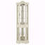 Vitrine lumineuse en verre Curio Cabinet-1235522850