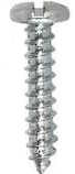 3-3/4" Country Bail Pull Bedford Brass
