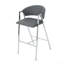 Ensemble de 2 chaises de bar MP2 (ensemble de 2)