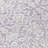 Flatweave Floral Indoor / Outdoor Rug-109582884