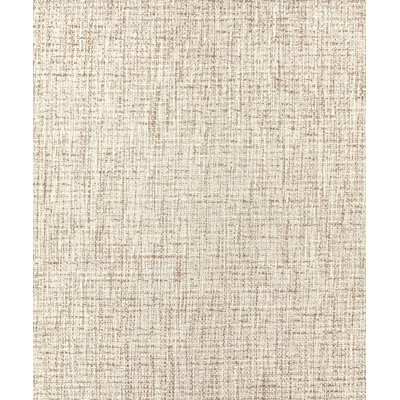 Barossa Fabric