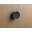 Anthem Remote On/Off Button For Digital Thermostatic Valve-1509088633