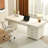 JXZM0105EHI&Size Iron Executive Desk-108296047