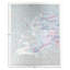 Rectangle Rectangle 8' X 10' Area Rug