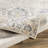 Peninsula Oriental Indoor Rug-539718655