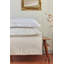 Eloise_Quilted Coverlet-69674603-69674604