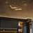Niommi LED Chandelier