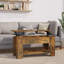 Husna Lift Top Four Leg Coffee Table with Storage-1767196841