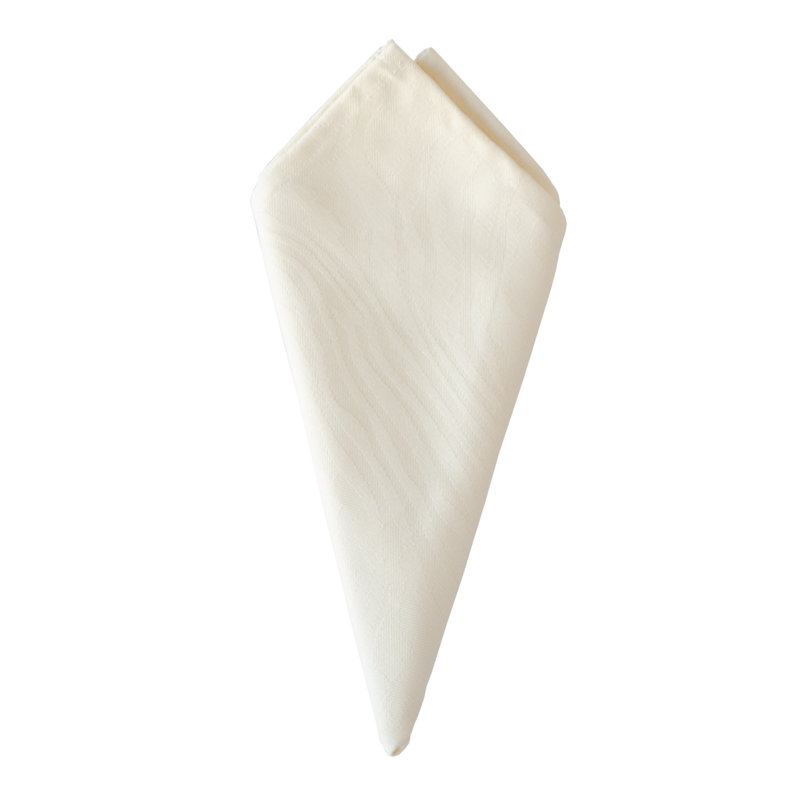 Serviette 16 "Hillhouse