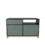 Nenzel 120cm W Sideboard-712917884