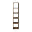 Organisateur de rangement Ebern Designs Darrington-2134058452-2143421306