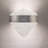 Luzerne LED Pendant-98225117