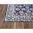 Debbra Oriental Indoor Rug-307451796