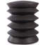 Ergonomic Active Stool-728695940