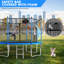 EvoNet Trampoline-132778969