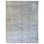 Bakshaish One-of-a-Kind 8'10" x 11'7" Flatweave Area Rug