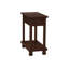 Table de bout avec rangement Deleyza-1069085539