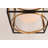 Wadsworth 1 - Light Unique/Statement Pendant-22840952-22840948