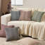 Housse de coussin Rapallo-101746166-101746165